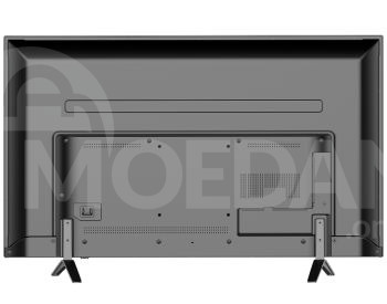 ტელევიზორი SKYWORTH 32-ინჩი (81სმ) თბილისი - photo 2