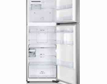 Холодильник Samsung RT38FEAADSP, Full No Frost Тбилиси