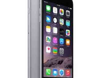 მობილური ტელეფონი Apple iPhone 6S თბილისი