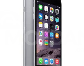 Мобильный телефон Apple iPhone 6S Тбилиси - изображение 3