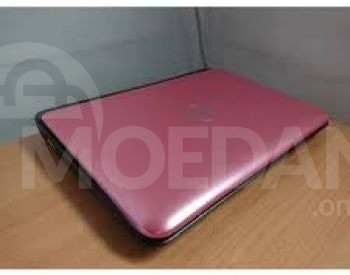 ნეთბუქი Dell Inspiron Mini 10 თბილისი - photo 2