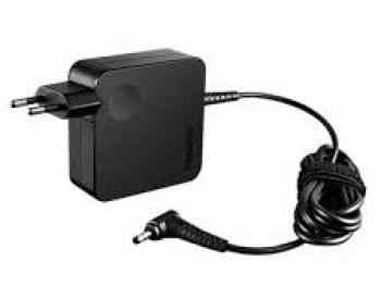 Laptop chargers Tbilisi