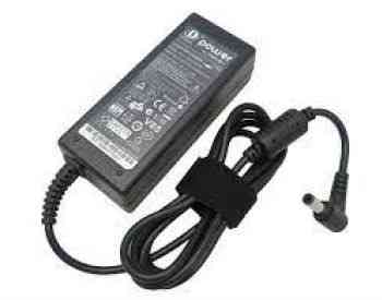 Laptop chargers Tbilisi