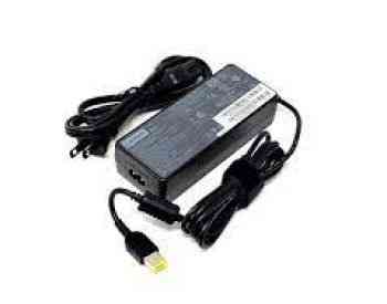 Laptop chargers Tbilisi