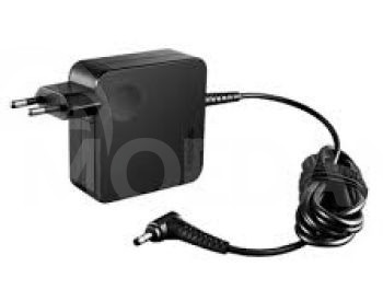 Зарядные устройства для ноутбуков Тбилиси - изображение 3