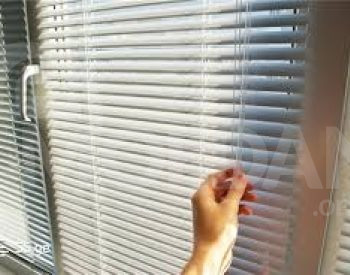 жалюзи Тбилиси - изображение 1