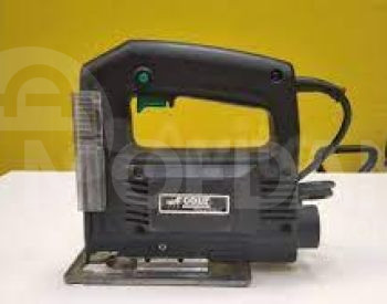 электропила (лобзик) Тбилиси - изображение 1