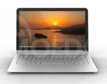 ლეპტოპი vizio c620 თბილისი - photo 1