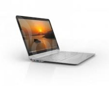 ლეპტოპი vizio c620 თბილისი - photo 2