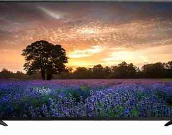 ტელევიზორი ColorView 32D1 , Smart Android თბილისი