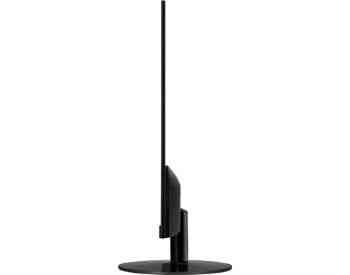 Monitor Acer SA240Y (24-inch) Tbilisi