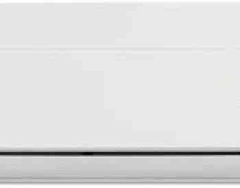 Кондиционер TCL TAC-12CHS/BK03 Тбилиси