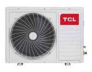 Кондиционер TCL TAC-12CHS/BK03 Тбилиси