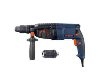 Перфоратор STERN / демонтажный молоток Тбилиси