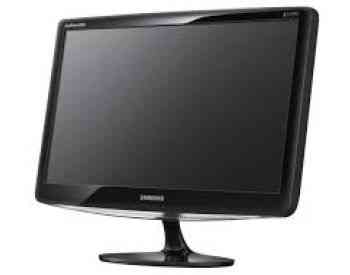 Monitor Samsung B2030N 20-inch Tbilisi