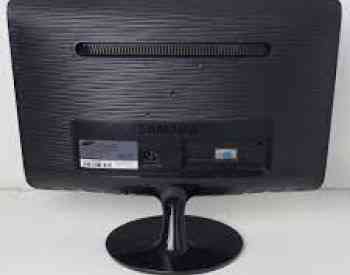 Monitor Samsung B2030N 20-inch Tbilisi