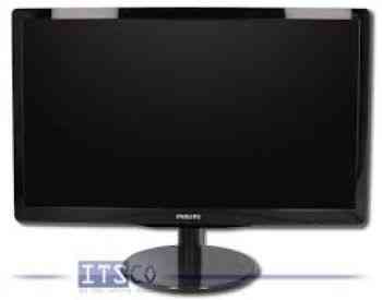 Monitor PHILIPS 24-inch Tbilisi