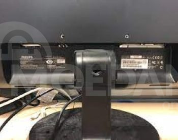 Monitor PHILIPS 24-inch Tbilisi - photo 2