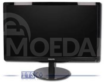 Monitor PHILIPS 24-inch Tbilisi - photo 3