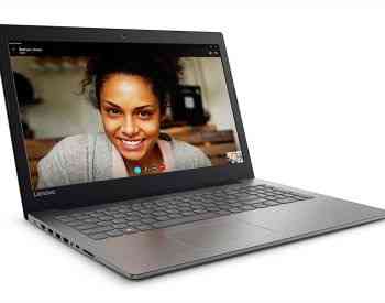 ნოუთბუქი Laptop (ideapad) 80XH - Core i3 -6006u თბილისი