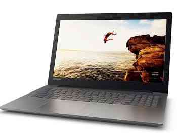 ნოუთბუქი Laptop (ideapad) 80XH - Core i3 -6006u თბილისი