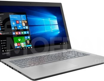 Ноутбук Ноутбук (ideapad) 80XH - Core i3-6006u Тбилиси - изображение 1