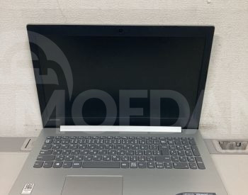 Ноутбук Ноутбук (ideapad) 80XH - Core i3-6006u Тбилиси - изображение 2