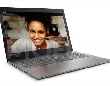 Ноутбук Ноутбук (ideapad) 80XH - Core i3-6006u Тбилиси - изображение 4