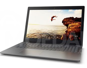 Ноутбук Ноутбук (ideapad) 80XH - Core i3-6006u Тбилиси - изображение 3