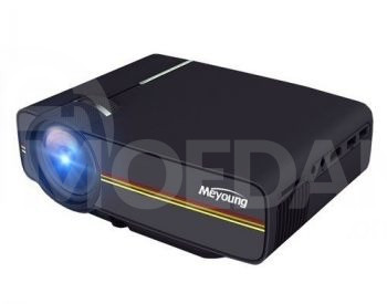 Projector Meyoung TC80 Tbilisi - photo 1