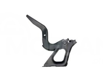 Hood hinge (hinge) TOYOTA RAV 4 2019-2023 Tbilisi - photo 1