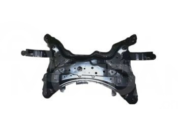 Траверса передняя TOYOTA CHR 2017-2023 Тбилиси - изображение 1