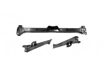 ეკრანი (მთლიანად) NISSAN Rogue 2021-2023 თბილისი - photo 1