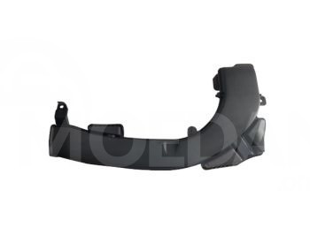 Воздухозаборник NISSAN Rogue 2021-2023 гг. Тбилиси - изображение 1