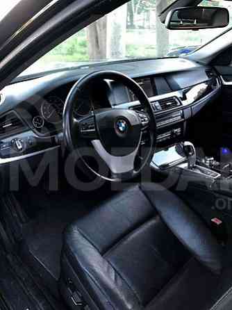 იყიდება BMW 2011_2ლიანი თბილისი