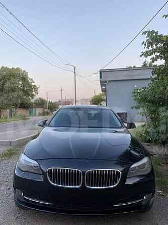 იყიდება BMW 2011_2ლიანი Tbilisi