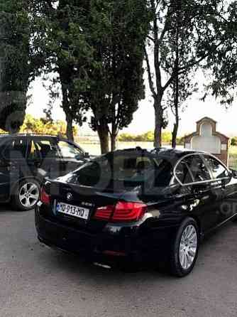 იყიდება BMW 2011_2ლიანი Тбилиси
