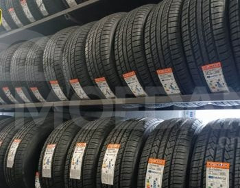  თბილისი - photo 2