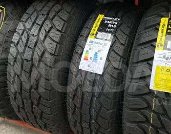  თბილისი - photo 5