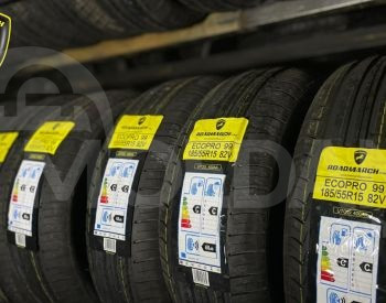  თბილისი - photo 3