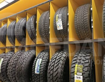  თბილისი - photo 4