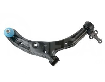 Lever (guitar)-AUDI / HYUNDAI / TOYOTA Tbilisi - photo 5