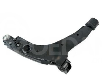 Lever (guitar)-AUDI / HYUNDAI / TOYOTA Tbilisi - photo 7