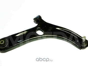 Lever (guitar)-AUDI / HYUNDAI / TOYOTA Tbilisi - photo 2