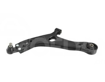 Lever (guitar)-AUDI / HYUNDAI / TOYOTA Tbilisi - photo 4