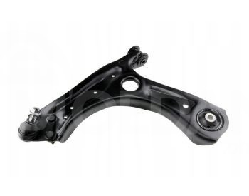 Lever (guitar)-AUDI / HYUNDAI / TOYOTA Tbilisi - photo 1