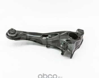 Lever (guitar)-AUDI / HYUNDAI / TOYOTA Tbilisi - photo 3