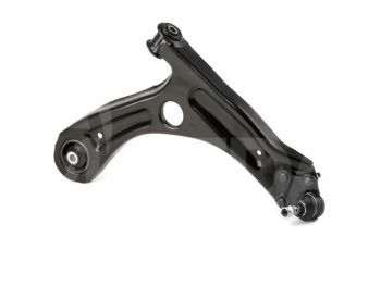 Lever (guitar)-AUDI / HYUNDAI / TOYOTA Tbilisi - photo 6