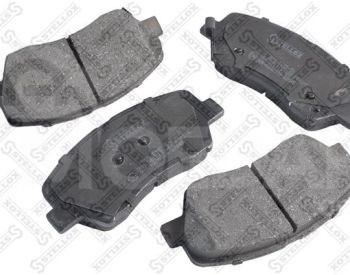 Губы-HONDA/HYUNDAI/LEXUS Тбилиси - изображение 3