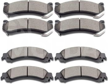 Губы-HONDA/HYUNDAI/LEXUS Тбилиси - изображение 4